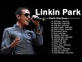 LinkinPark - Greatest Hits 2022 | TOP 100 Songs of the Weeks 2022 - Best Playlist Full Album