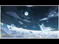 Columbina Looking at the Real Moon Beyond False Sky | (Part 2 - Week 5)