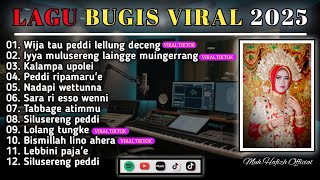 Download Lagu Kumpulan Lagu Bugis Viral di TikTok 2025 - Wija Tau Peddi Lellung Deceng MP3 Download Lagu Kumpulan Lagu Bugis Viral di TikTok 2025 - Wija Tau Peddi Lellung Deceng MP3