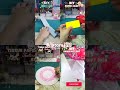 🌸 DIY Multi Craft Combo | Paper Basket,Mobile Stand,Candy Gift Bouquet&Tissue Paper Art |Easy Crafts