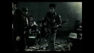 Gibran Band