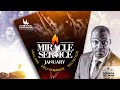 JANUARY 2023 MIRACLE SERVICE WITH APOSTLE JOSHUA SELMAN 29 01 2023 JANUARY 2023 MIRACLE SERVICE WITH APOSTLE JOSHUA SELMAN 29 01 2023