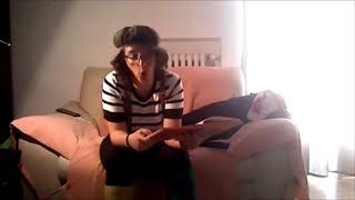 Pinocchio di Collodi_part 6