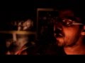 RABINDRA JAYANTI SPECIAL || Ami Shudhu Rainu Baki - Within The Quotes feat. Abhishek Goswami
