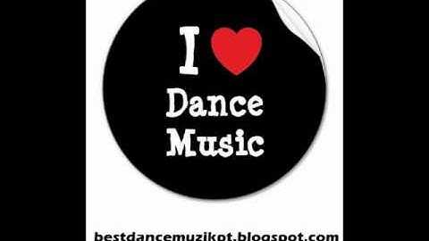 The Disco Boys - Around The World (Extended Mix)