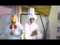 Pharrell Williams Happy ADELI Slovakia Pharrell Williams Happy ADELI Slovakia