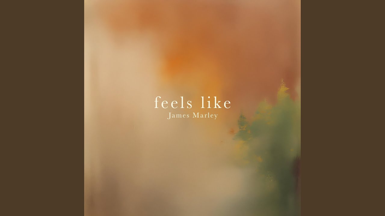 Watch feels like on YouTube Watch feels like on YouTube