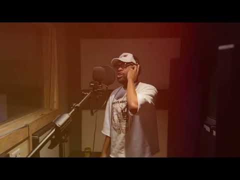 LIFE MADE ME LOONI DO YOU LOVE ME OFFICIAL HELP ME COVER