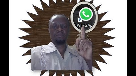How to Stop Saving WhatsApp Media (Photos, Videos etc.) on your Phone
