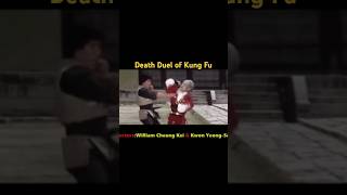 Download Lagu Death Duel of Kung Fu.Wang Tao Vs Eagle Han Ying #martial #kungfumaster #brucelee #kungfumovies MP3