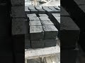 брикет станок, kumir briket.Sotiladi 908631373