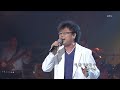 이재성 Lee Jaesung 촛불 잔치 콘서트7080 KBS 20070512 방송 이재성 Lee Jaesung 촛불 잔치 콘서트7080 KBS 20070512 방송