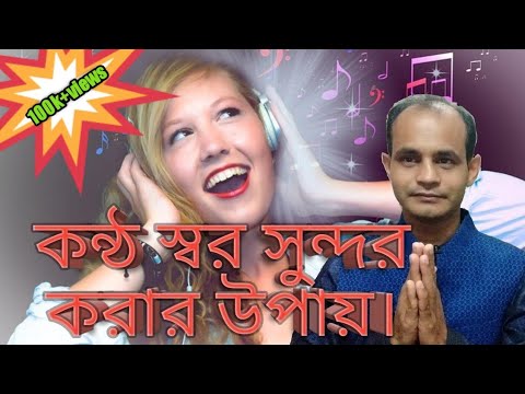 ভিডিও: আপনার নিম্ন ABS আকৃতি 5 উপায়