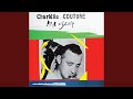 Miniature de la vidéo de la chanson Carambollages