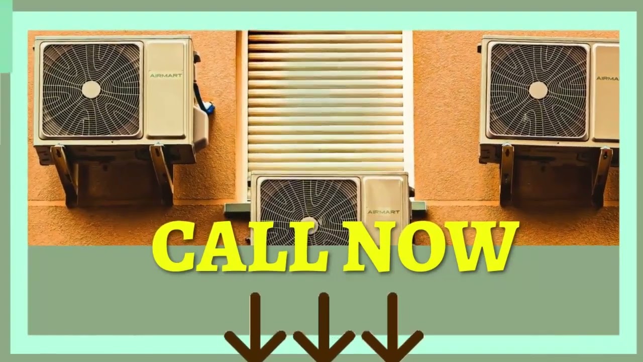 CALL (219( 3275650 affordable HVAC Lansing IL Voted as Best HVAC YouTube