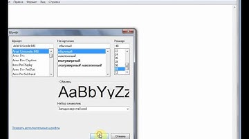 Scirra Construct Particles (Part 1)