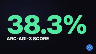 GPT-5 6 same benchmark score 25x cheaper the builder s guide
