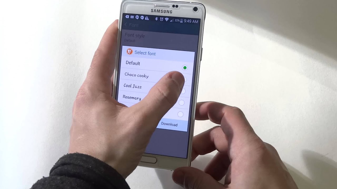 300 Font Styles Samsung Galaxy Note 4 Xda Forums 300 Font Styles Samsung Galaxy Note 4 Xda Forums