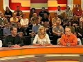 Genial daneben - Folge 46