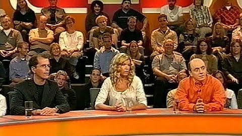 Genial Daneben Alle Folgen Genial Daneben Alle Folgen