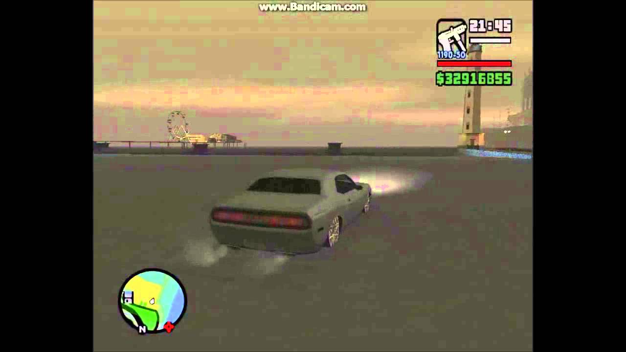 встать на дыбы на мотоцикле. как поставить машину на дыбы в гта. машина которая встает на дыбы в гта 5. машины которые встают на дыбы в гта 5. как встать на дыбы гта са.