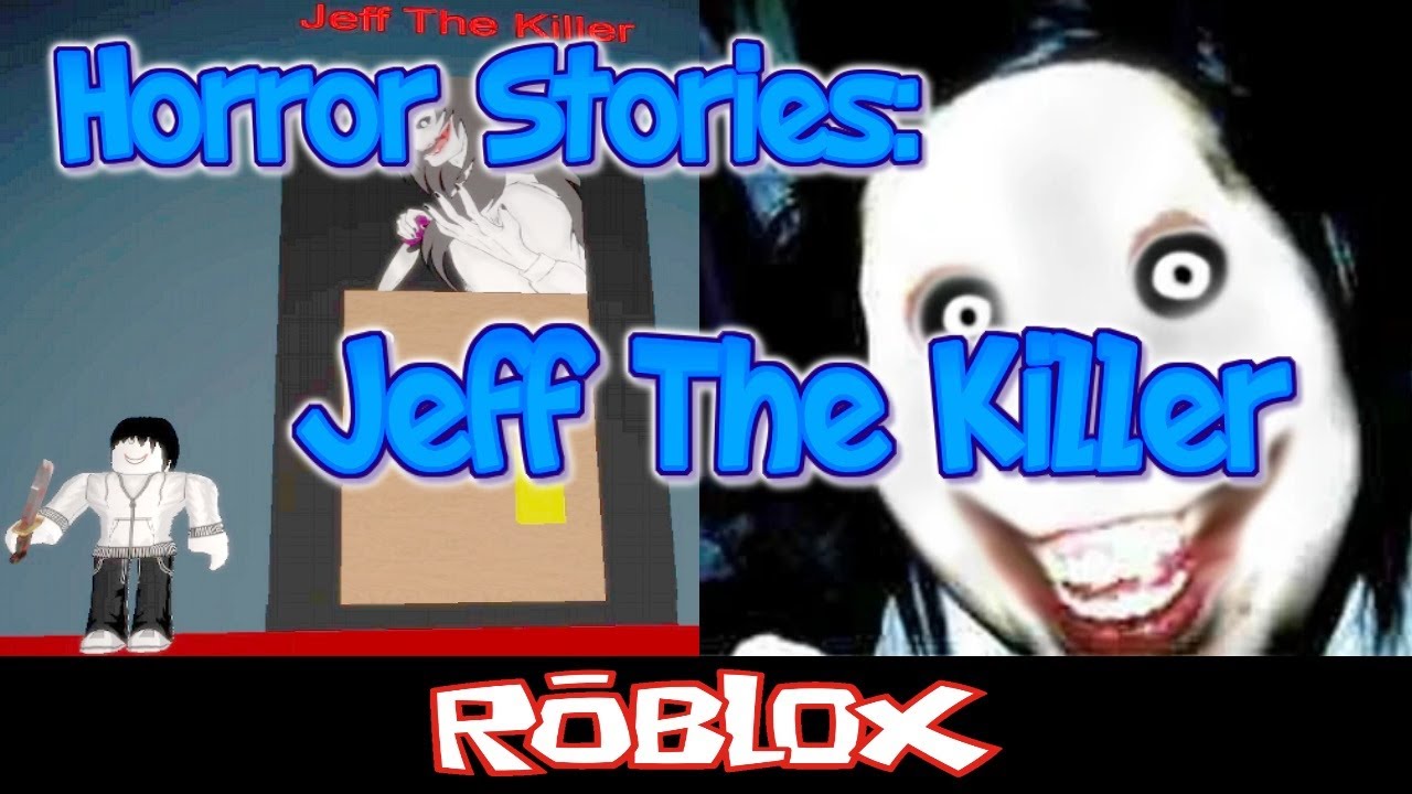 roblox scary stories fnaf