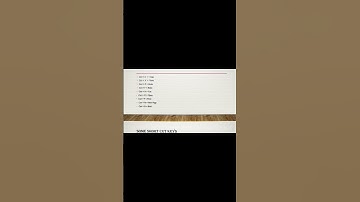 Computer shortcut keys Il shortcut key of A to Z || #shorts #shortvideo