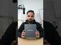 Vivo x300 ultra unboxing and full review