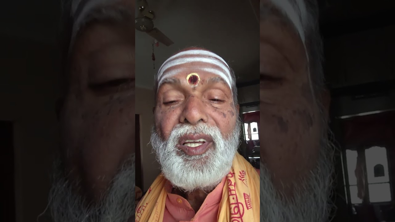 ಆತ್ಮ ಅನಾತ್ಮ ದ ಬಗ್ಗೆ ಏನೇನು ಗೊತ್ತಿರದ ನಿಮಗೆ ದುಃಖದಿಂದ ಬಿಡುಗಡೆ ಹೇಗೆ ಸಿಗುತ್ತದೆ