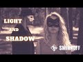 Andrey Smirnoff - Light and Shadow (official music video)