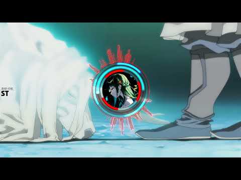 Juuni Genmukyoku
