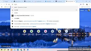 instalar macros a sigmally y otras cositas