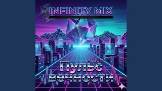 Текст Черная чистота - INFINITY MIX