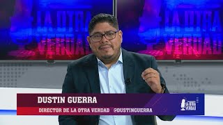 La Otra Verdad | Nex Noticias | 8 de Mayo 2024