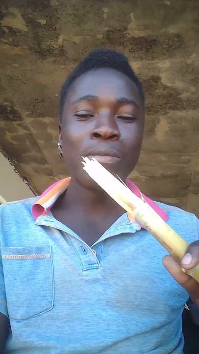 DJ mussothua 2023 Mr nine 9