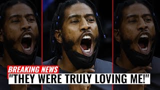 Iman Shumpert GRANTED Full Custody – Teyana Taylor BREAKS DOWN in Courtroom MELTDOWN!