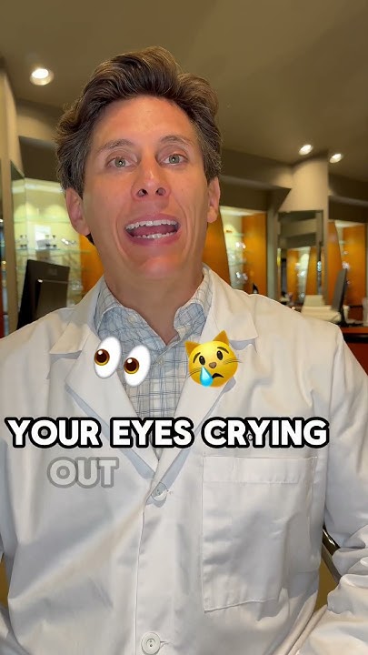 why-do-your-eyes-get-red-it-can-be-due-to-a-whole-lot-of-different