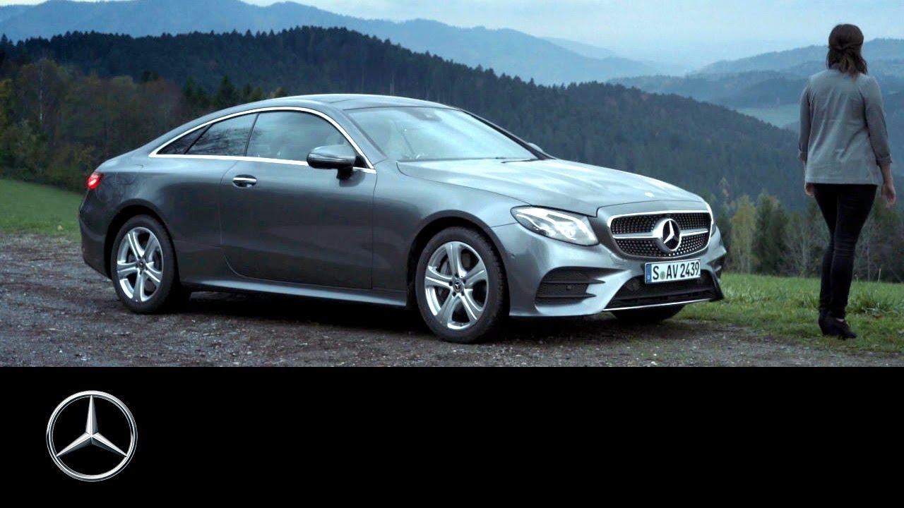 Mercedes Amg E Class Coupe Don T Waste Your Time Youtube Mercedes Amg E Class Coupe Don T Waste Your Time Youtube