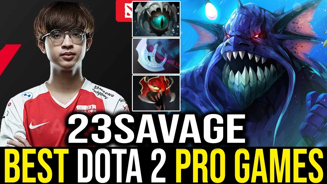 Обои с надписью убери руки. Rampage dota 2. 23savage dota 2. Ньенгнара 23savage тирамаханон. 23savage убрал руки.