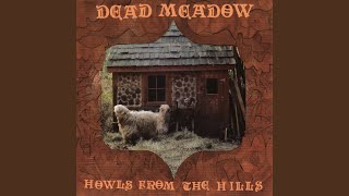 Video thumbnail of "Dead Meadow - Drifting Down Streams"