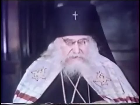 12-ე საეკლესიო კრება (2)