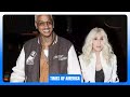 Cher to Marry AE Edwards Before 80th Birthday  Age Gap Romance Update | Times Of America