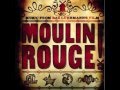 Moulin Rouge! Score - 03 - We Have To End It - Craig Armstrong