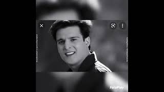 jaage jaage#jimmyshergil#tulipjoshi#uditnarayan#alkayagnik