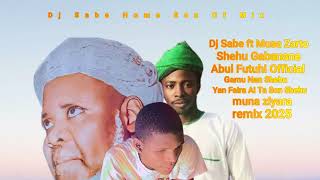 Download Lagu Dj Sabe Qasidar Musa Zarto Officia Remix Audio 2025 MP3 Download Lagu Dj Sabe Qasidar Musa Zarto Officia Remix Audio 2025 MP3