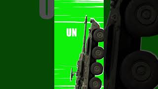 un dos tres centauro (VRCC) #shorts