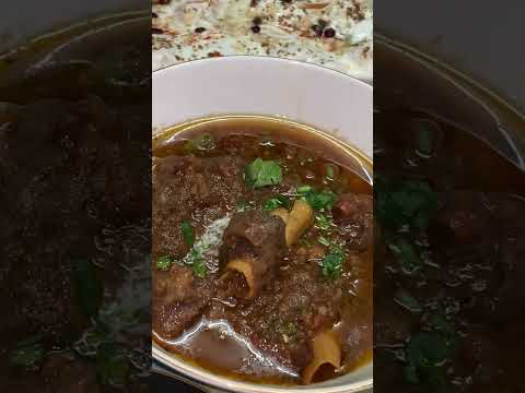 Matan isto#matanga #cooking #food #cookingfood