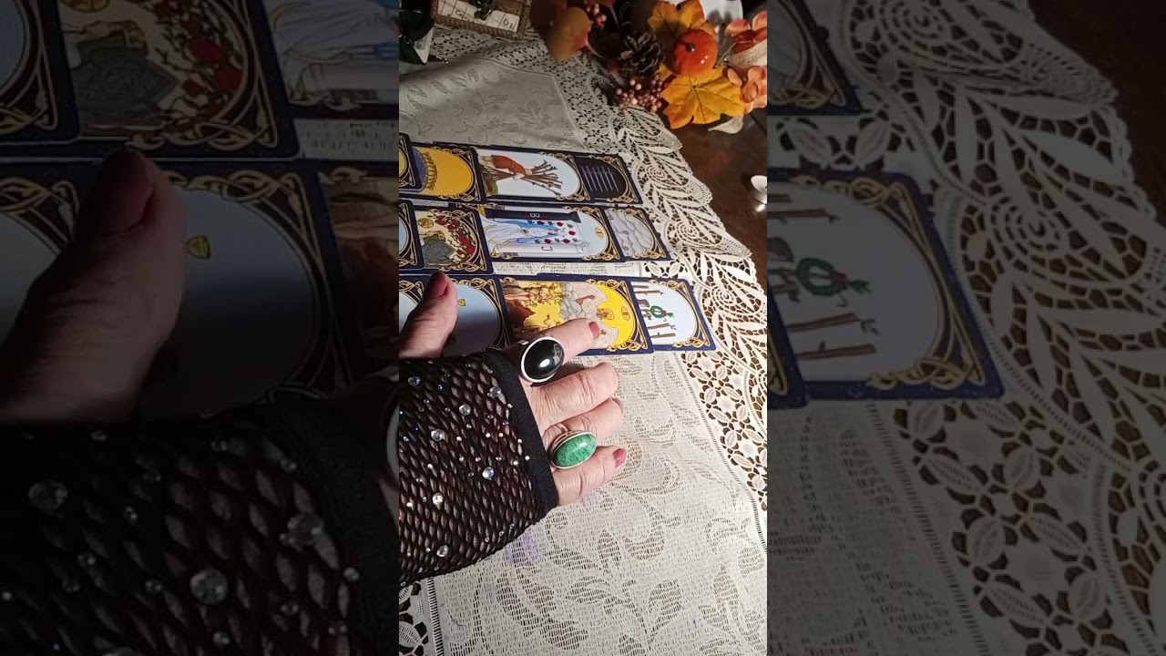 Вы этого Не видите!!!