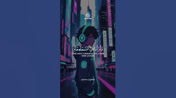 القران الكريم #اكسبلور #audio #cat #capcut #لايك #المصحف #edm #الرحمن #facts #العظماء