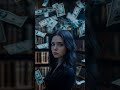 Песня-К познанью мира мы стремимся. We strive to understand the world. Слова автор Школы Ирины.